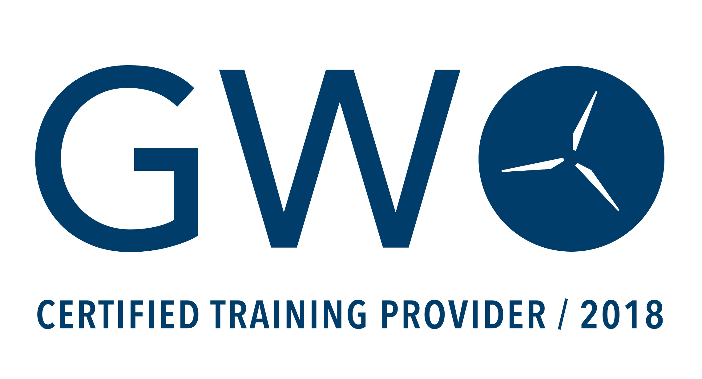 GWO_certified_training_provider_2018